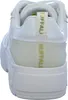 Buffalo Rse V2 - Sneaker Low - Imi Nappa - Weiß Kunstleder Produktbild-Vorschau 28