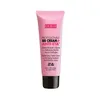 Pupa Pupa Professionals BB Cream + Anti-Eta SPF30 50ml Produktbild-Vorschau 6