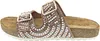 Tamaris Damen Pantolette, rosa/pink(roseglam (586)), Gr. 40 Produktbild-Vorschau 16