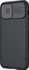 Case Nillkin CamShield Pro für Apple iPhone 13 Pro Produktbild-Vorschau 26