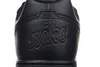 Boty Nike Ebernon Low Náhled obrázku produktu 14