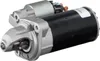 FEBI BILSTEIN 101598 Starter Anlasser 1,4kW für BMW 3 Produktbild-Vorschau 3