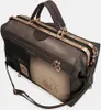 Anekke Dreamverse Weekender Reisetasche 49 cm Produktbild-Vorschau 11