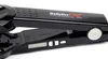 BABYLISS BAB2369TTE Kučera na vlasy Náhľad obrázku produktu 6