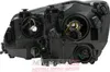 Johns, faro adatto per VW Sharan 7N 06/10-06/15 destra + Anteprima dell’immagine prodotto 3