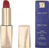 ESTÉE LAUDER | PURE COLOR | Lèvres Voir les images du produit 3