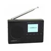 Albrecht DR 70, Przenośny, Cyfrowy, DAB+, FM, 87,5 - 108 Podgląd zdjęcia produktu 2