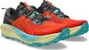 Tenisky Asics Gel Trabuco 13 pre Pánske Náhľad obrázku produktu 2
