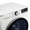 LG F4WR7012 Waschmaschine 11kg AquaLock Unwuchtkontrolle Produktbild-Vorschau 6