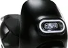 Elektroroller SEED 2 2000 W 45 km/h schwarz Bosch-Motor Produktbild-Vorschau 9