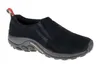 Merrell Chaussures Jungle Moc, J60825 Voir les images du produit 6