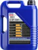 Liqui Moly 3864 Leichtlauf High Tech 5W-40 5 l Produktbild-Vorschau 21