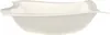 Villeroy & Boch Salátová mísa NewWave - 33 x 33 cm Náhled obrázku produktu 5