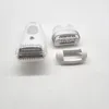 Braun Epilierer Haarentfernung Silk epil 7 Damen sanfte Produktbild-Vorschau 5