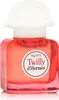 Hermès Tutti Twilly d'Hermès EDP MINI 7.5 ml W Náhľad obrázku produktu 3