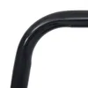 vidaXL Rouleau à gazon noir 63 cm 50 L Voir les images du produit 7