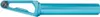 Striker Lux SCS/HIC Pro Scooter Fork Teal . Produktbild-Vorschau 2