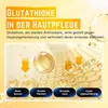 Numbuzin, No.5 Vitamin-Niacinamide Concentrated Pad, Produktbild-Vorschau 8