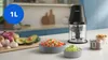 Philips HR1501/00 Anteprima dell’immagine prodotto 5