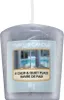 Bougie Yankee A CALM & QUEIT PLACE - Sampler 49g Voir les images du produit 2