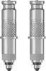 Schwalbe Clik Valve Conversion Set DV-SCV 3543 sada na Náhled obrázku produktu 3