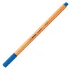 STABILO Point 88, Wielo, Wielobarwny, 0,4 mm, Niemcy, 222 Podgląd zdjęcia produktu 1