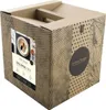 Arthur Krupp Tellerset Eclipse Day 12-tlg. Produktbild-Vorschau 5