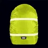 coocazoo ZUBEHÖR|coocazoo|hama coocazoo Regenhülle, Yellow Produktbild-Vorschau 9