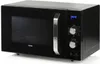 23L Mikrowelle 800 Watt 8 Kochprogramme & Timerfunktion mit Produktbild-Vorschau 7