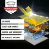 WALSER Fahrzeugabdeckung 13739 Produktbild-Vorschau 4