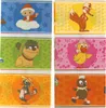 Trötsch Unser Sandmännchen Eierfolien Produktbild-Vorschau 6