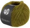 Lana Grossa - Ecopuno 0220 oliv Produktbild-Vorschau 2