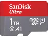 SanDisk Ultra microSDXC A1   1TB 150MB/s Produktbild-Vorschau 3
