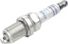 Bosch Zündkerze 4er-Set FR 7 DC+ für Produktbild-Vorschau 1