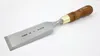 Ploché dláto PREMIUM leštené, WOOD LINE PLUS, 50 mm Náhľad obrázku produktu 9