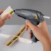Steinel 082185 Produktbild-Vorschau 6