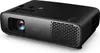 BenQ W4100i Projecteur à focale standard 3200 ANSI lumens Voir les images du produit 3