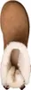 UGG Buty Mini Bailey Bow II, 1016501CHE Podgląd zdjęcia produktu 49