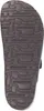Dr. Brinkmann Leder Clogs Pantoletten Herren 600308, Produktbild-Vorschau 5