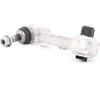 TRW JTC1030 Querlenker für BMW 3 Touring (E91) Produktbild-Vorschau 9