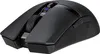 ASUS TUF Gaming M4 Wireless Maus rechts RF Wireless + Náhľad obrázku produktu 1
