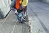 BOSCH Professional 0611336000 Zestaw młotów wyburzeniowych Podgląd zdjęcia produktu 10