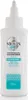 Nioxin Scalp Recovery™ Beruhigendes Serum 100 ml Produktbild-Vorschau 1