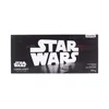 Luce con logo Star Wars (PP8024SW) Anteprima dell’immagine prodotto 11