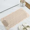 Tappetino antiscivolo per il bagno Anteprima dell’immagine prodotto 14