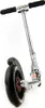 Micro Scooter SpeedPlus nero/arancione monopattino Anteprima dell’immagine prodotto 2