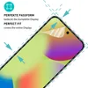 2x TPU Schutzfolie Klar für Google Pixel 10 Displayschutz Produktbild-Vorschau 2