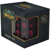 Tasse World of Warcraft - Horde Pattern Produktbild-Vorschau 4