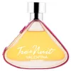 Armaf, Tres Nuit Valentina, Eau De Parfum, For Women, 100 Voir les images du produit 1