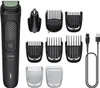 Philips All-in-One Trimmer 3000 Series MG3945/15 Rifinitore Anteprima dell’immagine prodotto 1